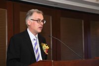 20130906 Prince Philip Scholarship Award Ceremony031